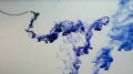 Ink Tank Elements Image