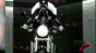Christina Aguilera - 'Keeps getting better' Image