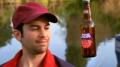Bud Light - 'Ultimate Lure' Image