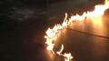 Flame Tests Image