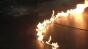 Flame Tests Image