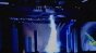 2006 Sampler - 'Reel Efx Tornado' Image
