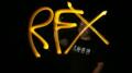 Light Writing - Digital Multicam Image