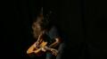 Jumping Hair Shot - Digital Multicam Image