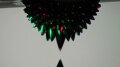 Ferro Fluid Test 1 Image
