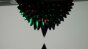 Ferro Fluid Test 1 Image