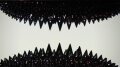 Ferro Fluid Test 2 Image