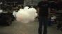 Poof Image