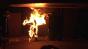 Full Body Burn Image