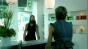 Vegas - Hair Salon Image
