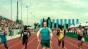 AOL - Running Image