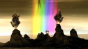 Skittles - Volcano Image