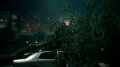 State Farm - 'Ficus' Image