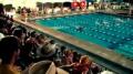 AOL - Swimming Image