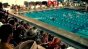 AOL - Swimming Image