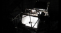 Playstation PS3 'Eggs' - Behind the Scenes Image