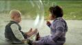 Bubble Boy Image