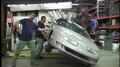 Domino's Car Tip Prep Image
