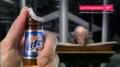 Bud Light Man Law - Overflow Image