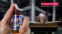 Bud Light Man Law - Overflow Image