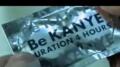 Absolut Vodka - Kanye Image