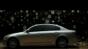 Hyundai Genesis - Clocks Image