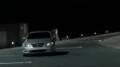 Hyundai Genesis - Bounce Arm Image