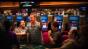 Barona Blackjack - Multicam Image