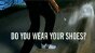 Adidas Golf Shoes- Multicam Image