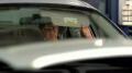 CarMax - 'Visor' Image