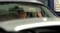 CarMax - 'Visor' Image