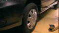 CarMax - 'Wipers' Image