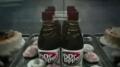 Diet Dr Pepper - Candy Aisle Image