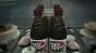 Diet Dr Pepper - Candy Aisle Image