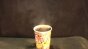 Coffee Boiling Test Image