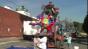 Candy Drop Tests Image