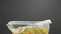 Soup Melt Stationary Image