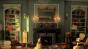 Audi - Fireplaces Image