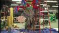 Pinata Pour Test Image