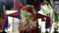 Pinata Pop Test 1 Image