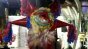 Pinata Pop Test 1 Image