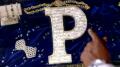 Snickers - Master P Image