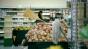 Swiffer - Grocery Store Image