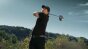 Callaway Golf - Multicam Image