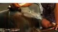 Clean Water PSA - Cool Hand Luke Image