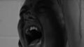 Clean Water PSA - Psycho Shower  Image