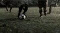 Umbro -Soccer Rain Image