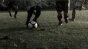 Umbro -Soccer Rain Image