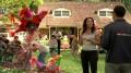 Verizon - Pinata (Spanish version) Image