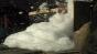 Soap Foam Test - Side View Image